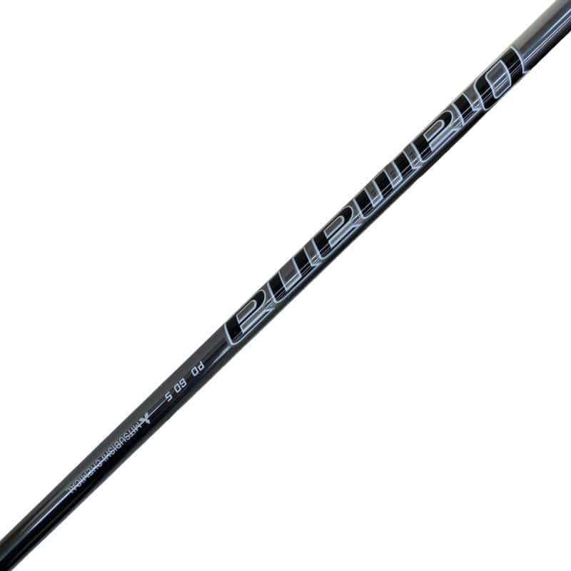 �r�s�d�`�k�s�g�Q�@�o�k�t�r�@�P�O�D�T°