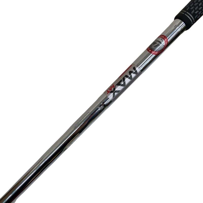 �r�h�l�Q�@�l�`�w�@�t�T