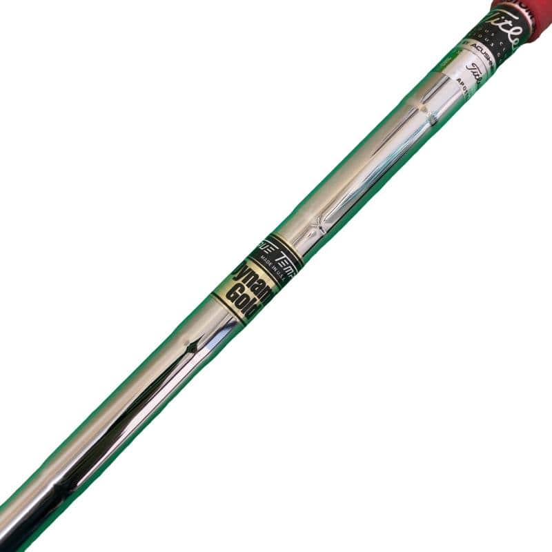 �X�P�R�@�g�@�P�V°�@���t�e�B