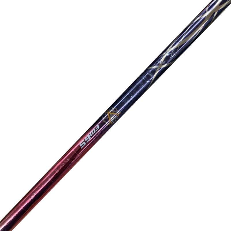 �w�q�@�@�T�v