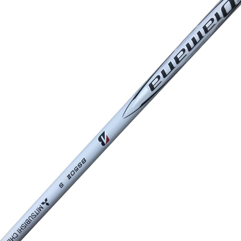 �a�q�h�c�f�d�r�s�n�m�d�@�a�w�Q�@�g�s�@�T�v