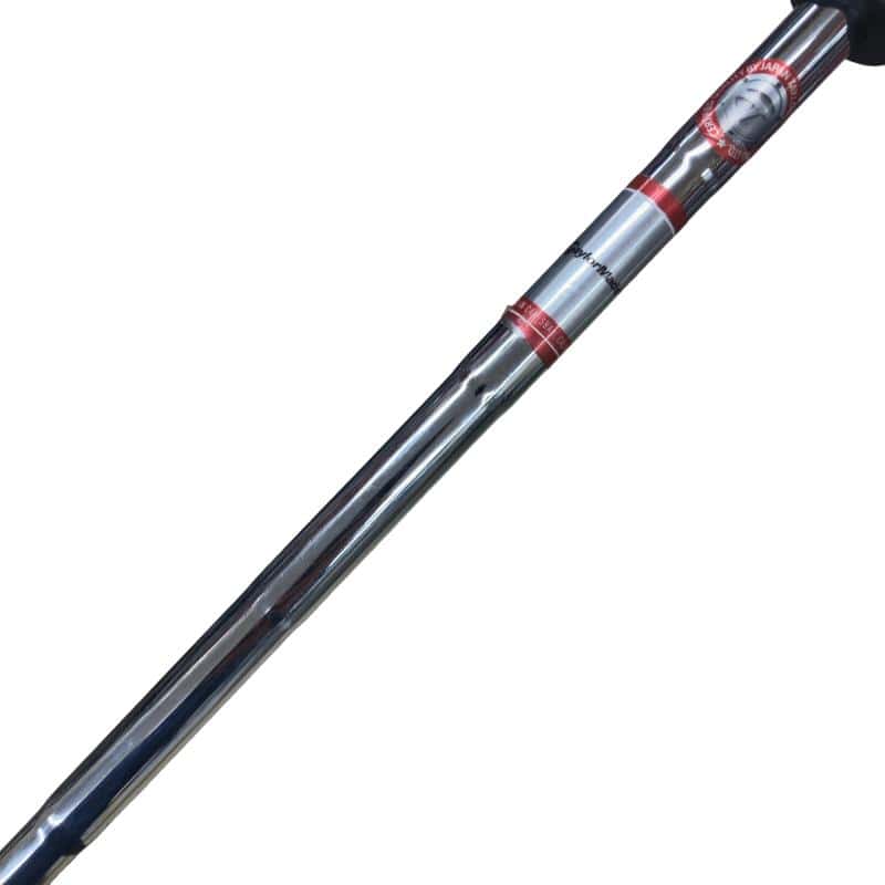 �s�o�@�b�n�k�k�d�b�s�h�n�m�@�q�d�c�@�b�g�`�r�j�`�@�R�S�C���`