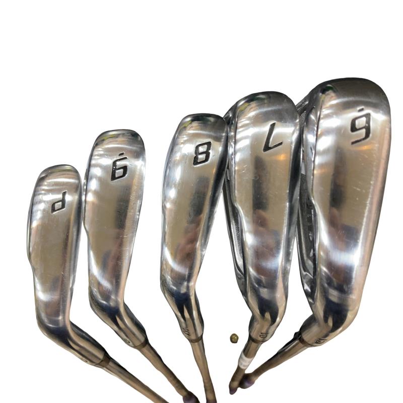 �q�l�w�@�u�c�@�U�r�i���{���F�T�{�Z�b�g�j