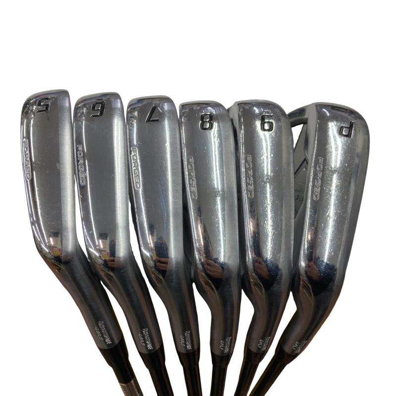 �s�n�t�q�@�a�@�w�|�b�a�o�i�Q�O�P�W�j�@�U�r�i���{���F�U�{�Z�b�g�j