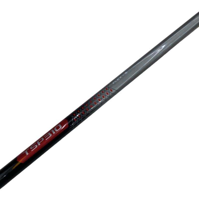 �s�r�q�R�@�P�O°