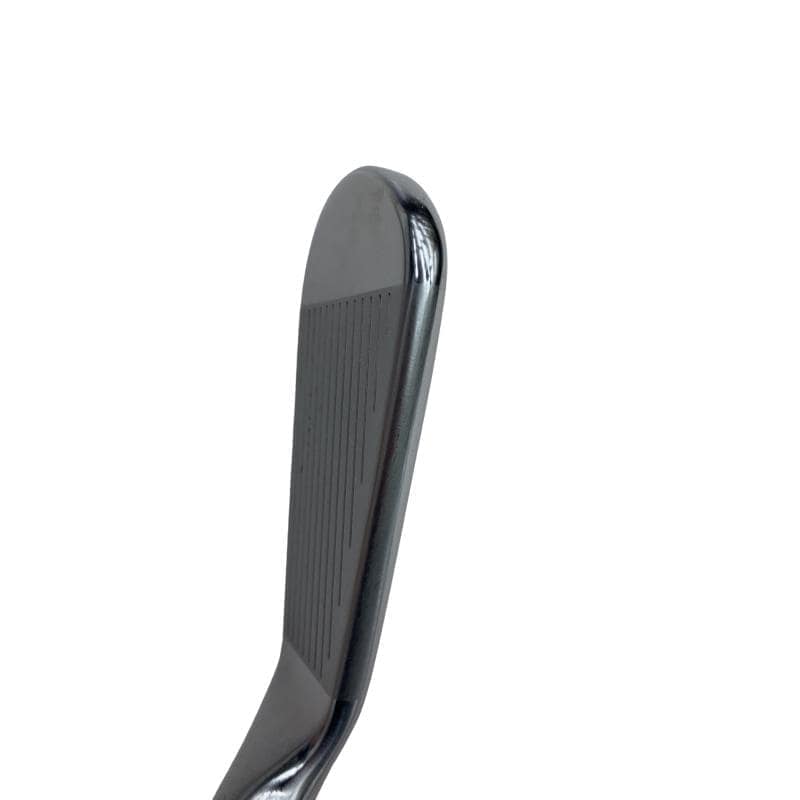 �s���������������@�s�P�O�O�r�i�Q�O�Q�P�j�@�U�r�i���{���F�U�{�Z�b�g�j