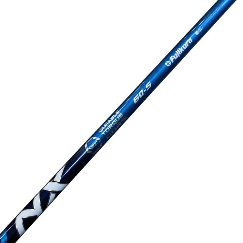 �r�s�d�`�k�s�g�@�@�X°