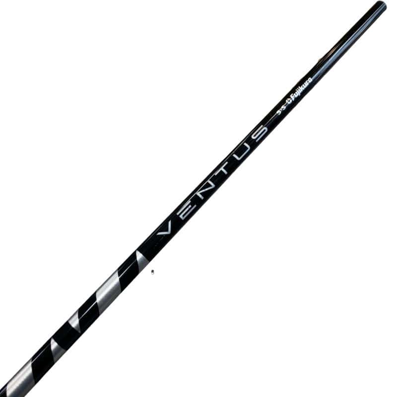 �r�s�d�`�k�s�g�@�f�k�n�h�q�d�@�@�X�D�T°