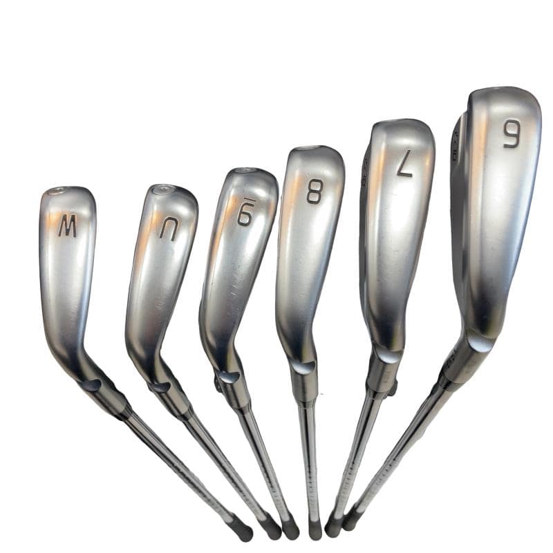 ���T�R�O�@�U�r�i���{���F�U�{�Z�b�g�j