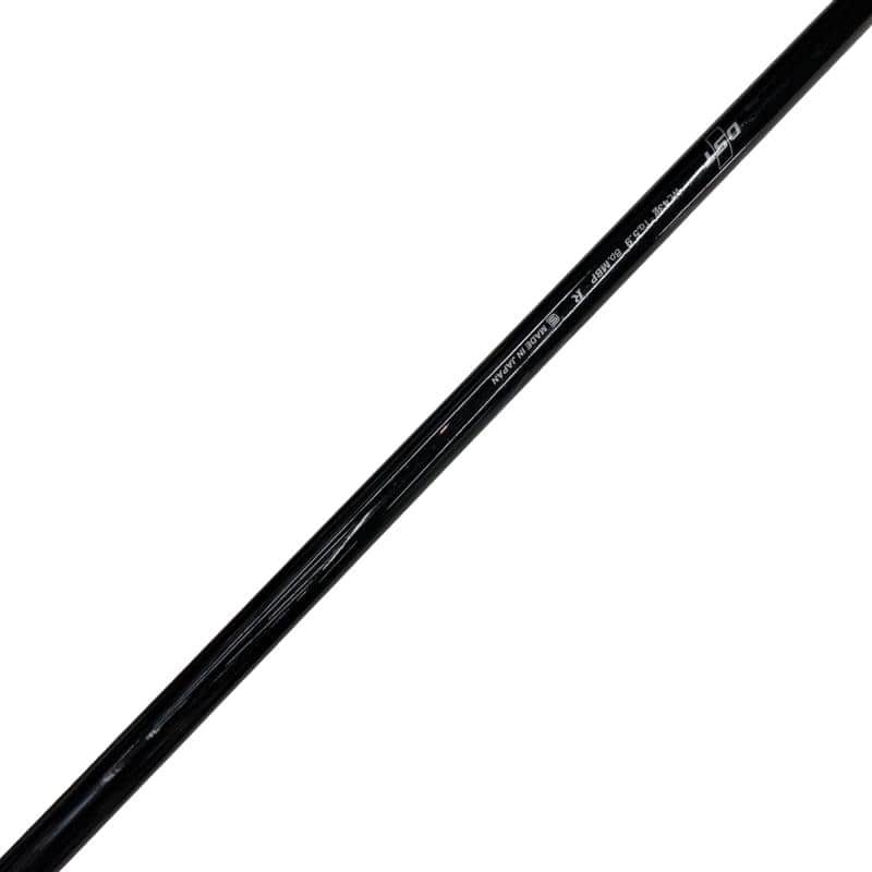 �w�w�h�n�i�Q�O�P�S�j�@�P�O�D�T°