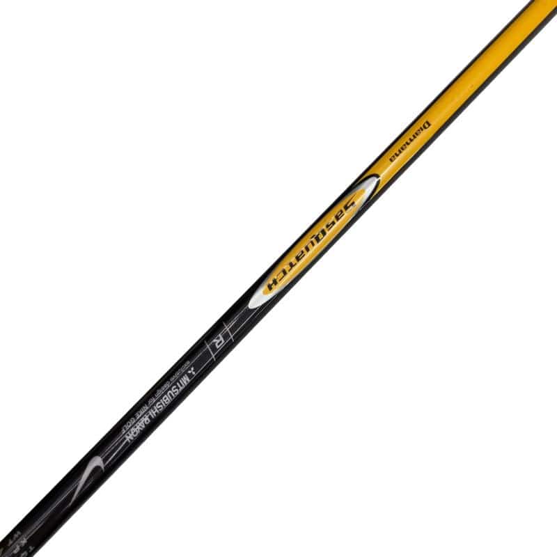 �r�����p�����������@�r�t�l�n�Q�@�T�v