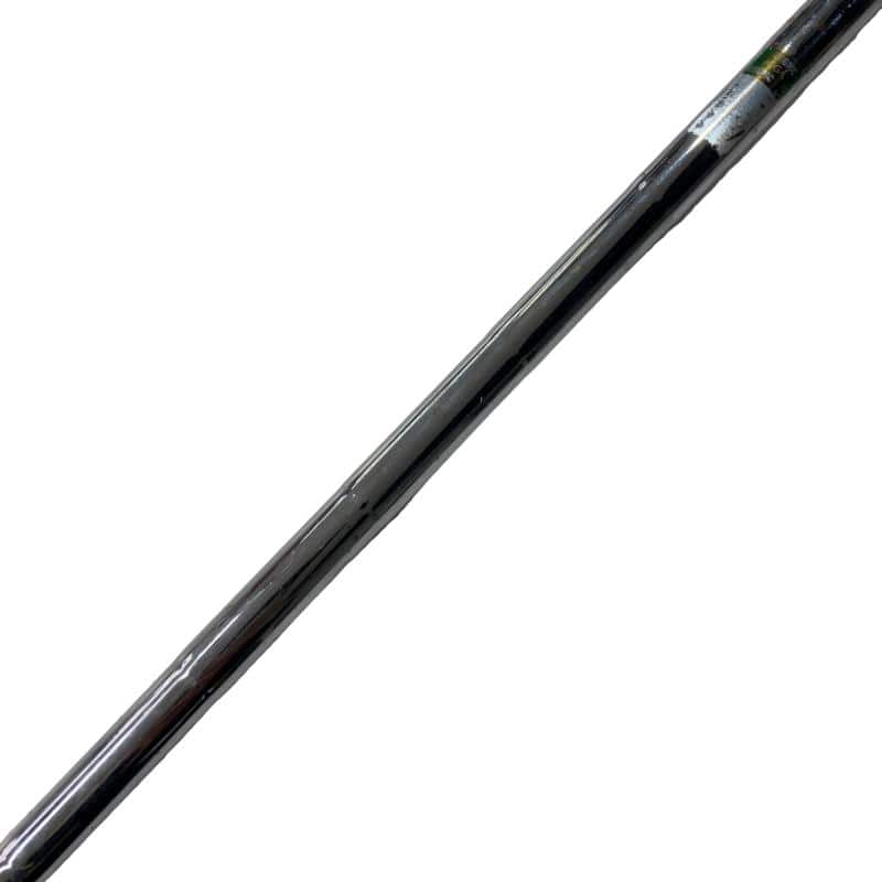 �l�c�@�R�@�}�b�g�u���b�N�@�T�O°�^�P�O°�r