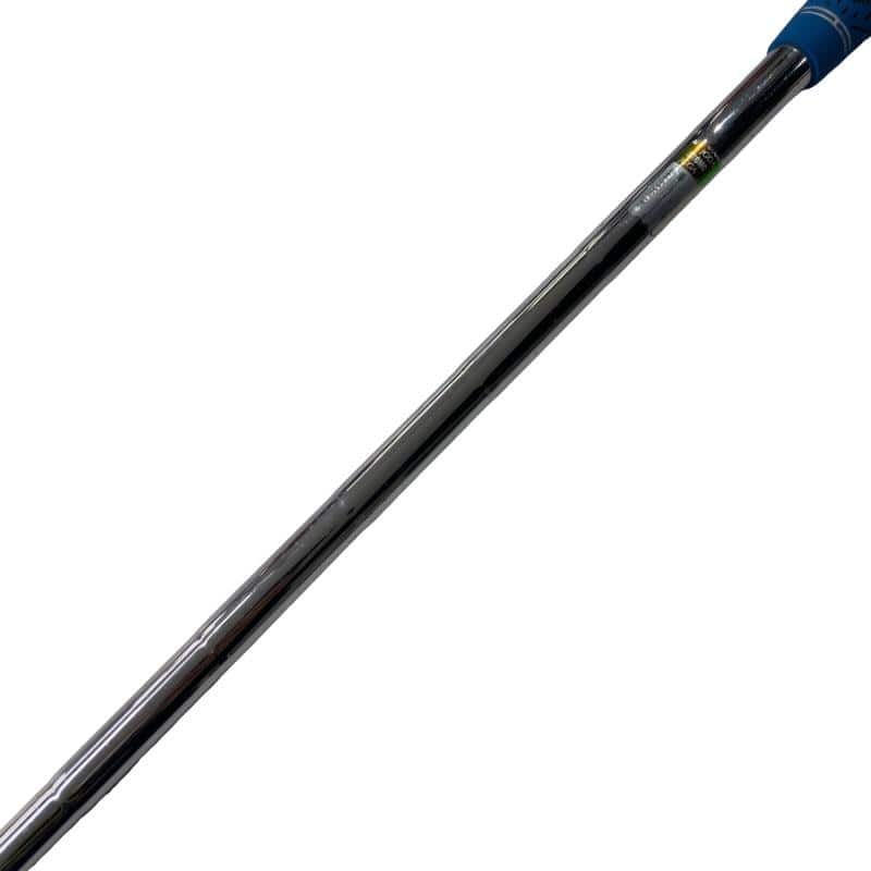 �l�c�@�R�@�}�b�g�u���b�N�@�T�U°�^�P�O°�b