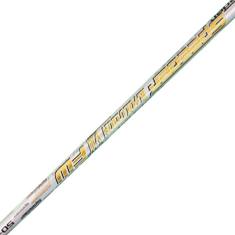 �q�l�w�i�Q�O�P�W�j�@�T�v