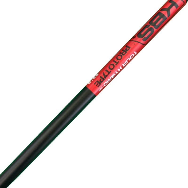 �r�h�l�@�l�`�w�@�t�T