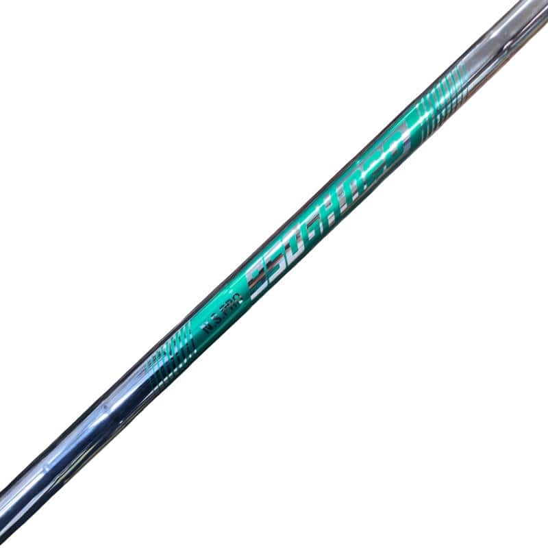 �c�������������@�v���������@�c�v�|�P�Q�O�f�@�V���o�[�@�T�Q°