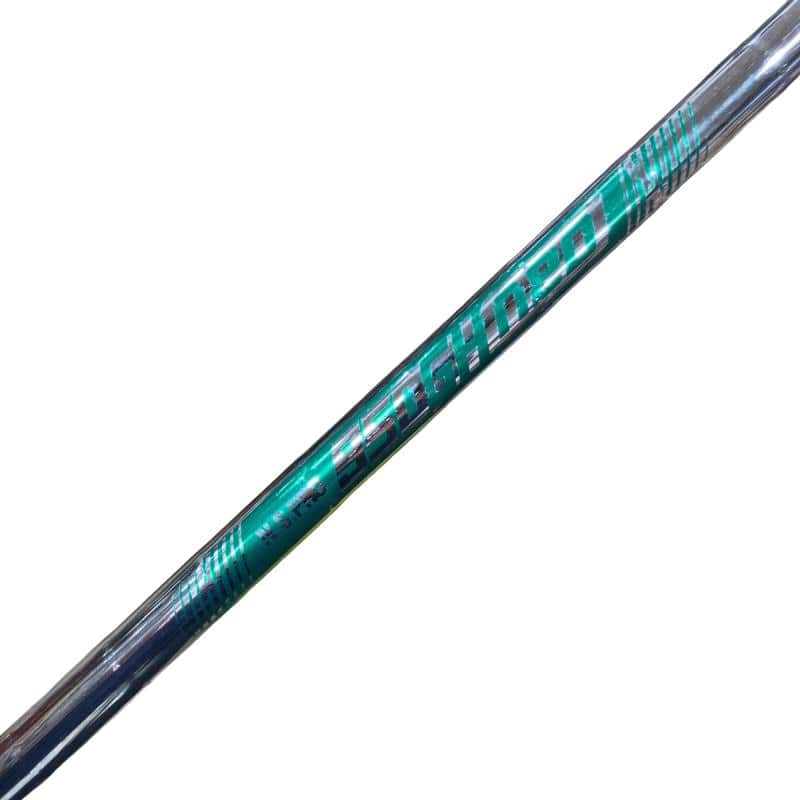 �c�������������@�v���������@�c�v�|�P�Q�O�f�@�V���o�[�@�T�U°