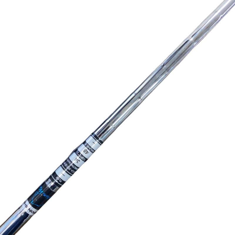 �c�������������@�o�����������q�����@�v���������@�c�o�v�|�P�P�X�@�S�W°�@�R�S�C���`�i�W�����{�O���b�v�j