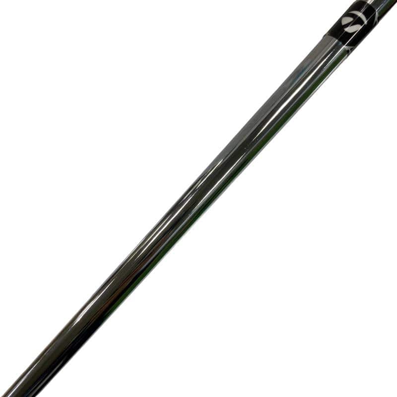 �r�����������@�f�s�@�r�h�k�u�d�q�@�X���[���X�����g�@�R�S�C���`