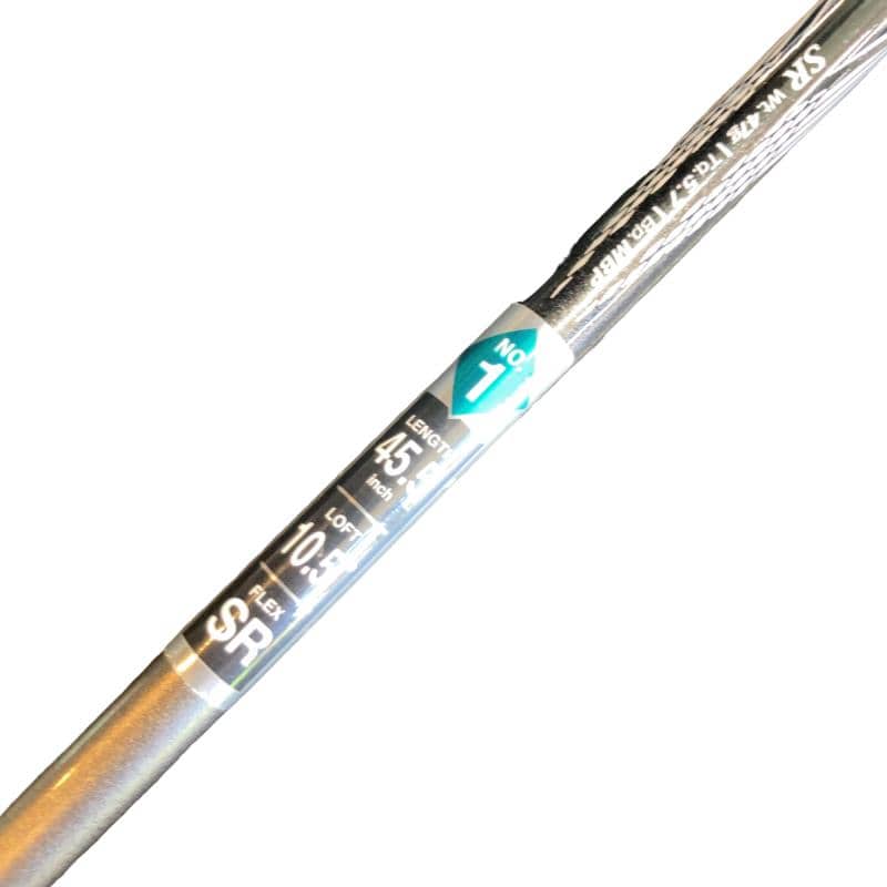 �w�w�h�n�i�Q�O�P�Q�j�@�P�O�D�T°