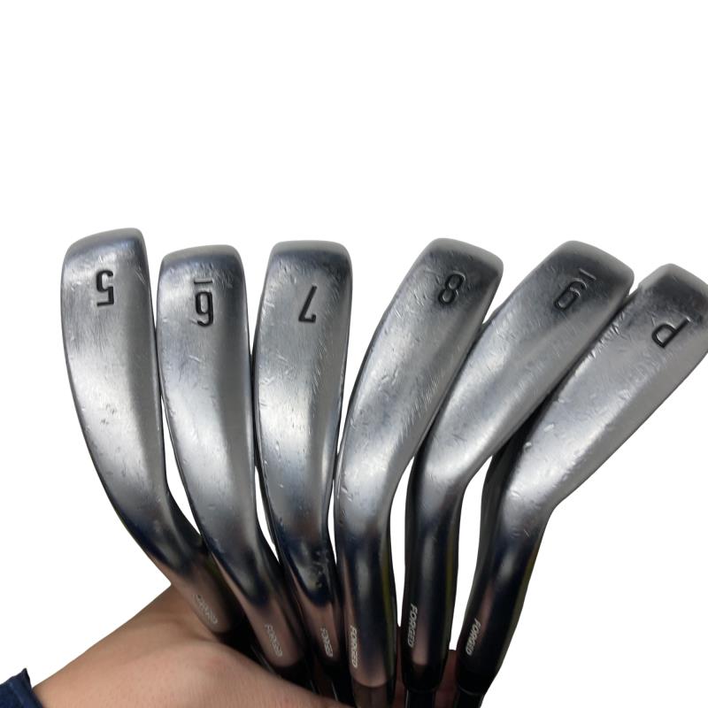 �`�o�d�w�i�Q�O�P�X�j�@�U�r�i���{���F�U�{�Z�b�g�j