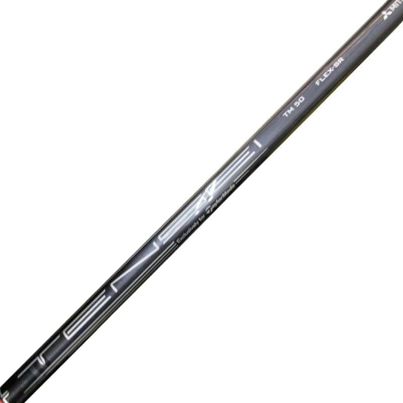 �r�s�d�`�k�s�g�@�g�c�@�P�O�D�T°