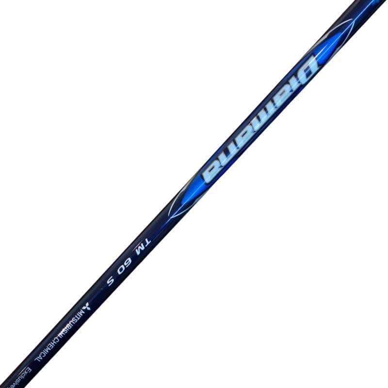 �p���P�O�@�t�S