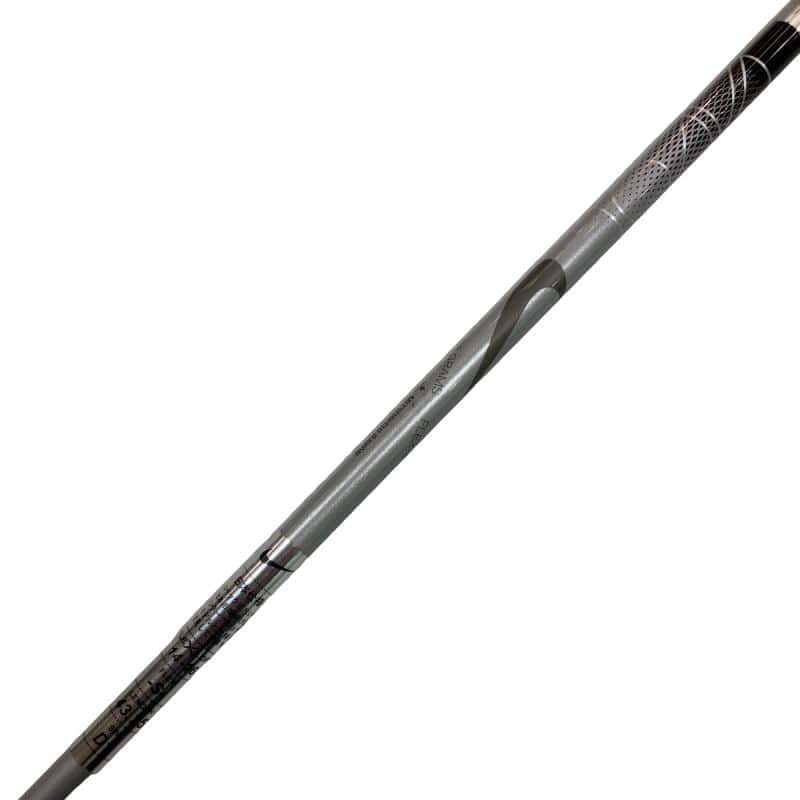 �u�`�o�n�q�@�e�k�x�i�Q�O�P�U�j�@�R�v