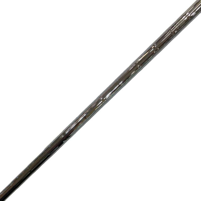 �r�����p�����������@�r�t�l�n�@�t�S