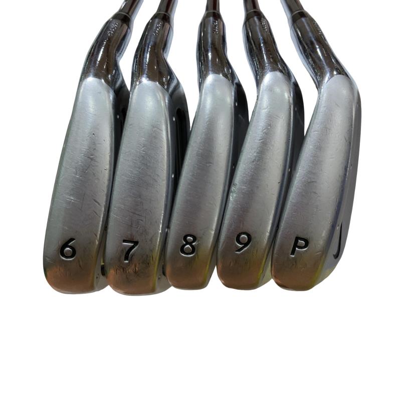 �o�q�n�@�b�n�l�a�n�@�e�n�q�f�d�c�@�@�U�r�i���{���F�T�{�Z�b�g�j