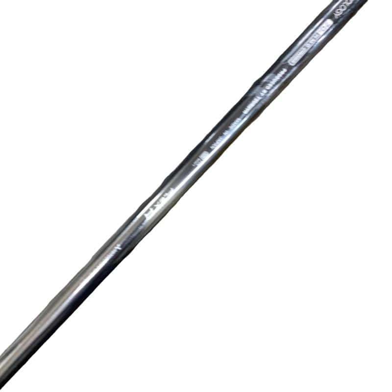 �`�w�d�k�@�f�������@�o�������������@�u�@�P�P�D�T°