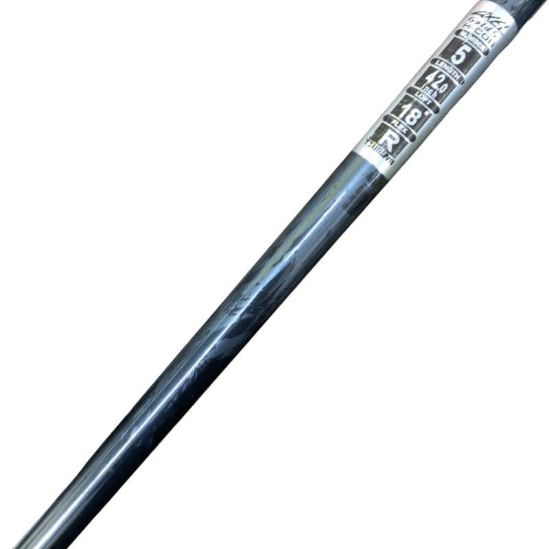 �`�w�d�k�@�f�������@�o�������������@�u�@�T�v