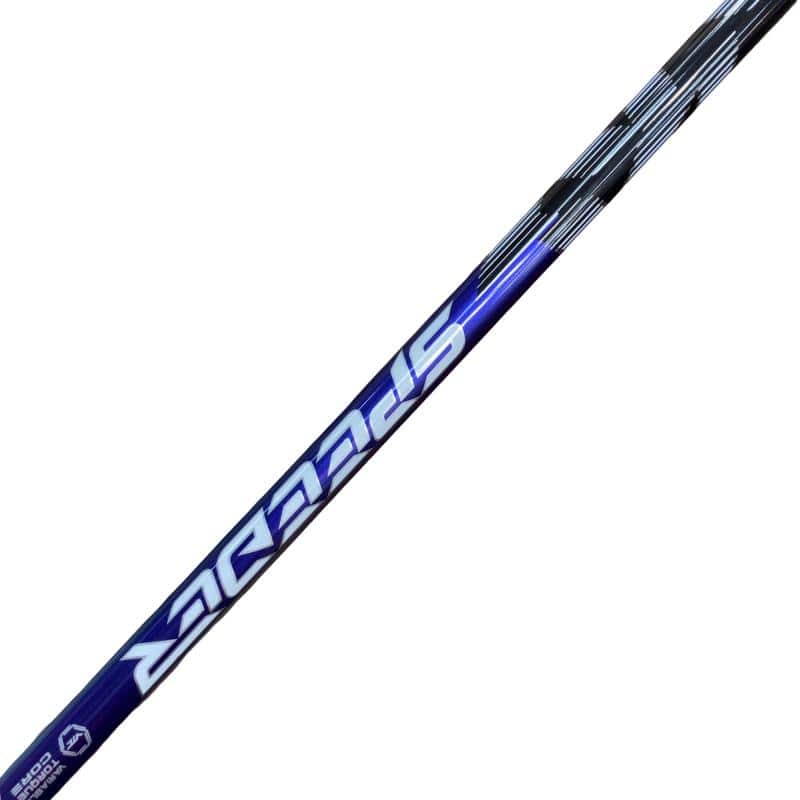 �f�S�S�O�@�l�`�w�@�S�v