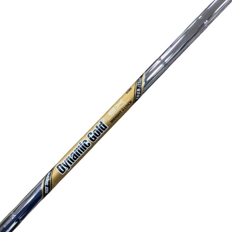 �j�h�m�f�@�E�F�b�W�i�Q�O�Q�T�j�@�S�W°�^�O�W°�i�u�d�q�r�`�s�h�k�d�j