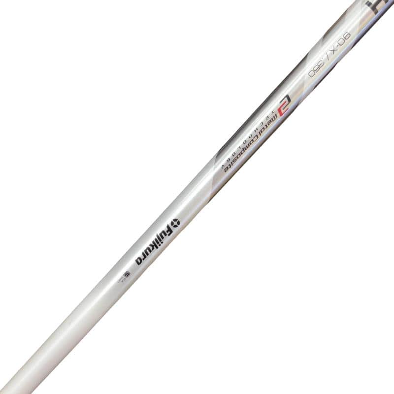 �f�S�P�O�@�b�q�n�r�r�n�u�d�q�@�t�R