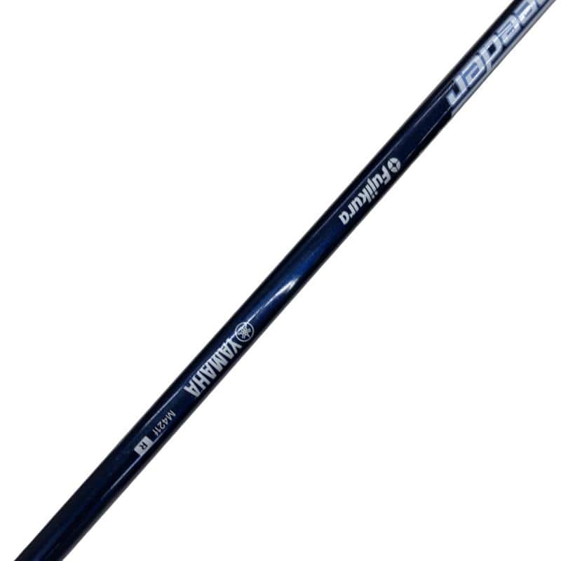 �������������@�t�c�{�Q�i�Q�O�Q�P�j�@�T�v