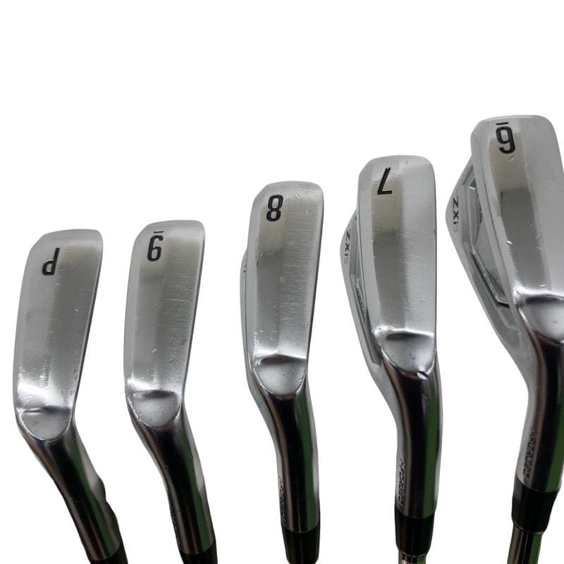 �r�q�h�w�n�m�@�y�w���T�@�U�r�i���{���F�T�{�Z�b�g�j