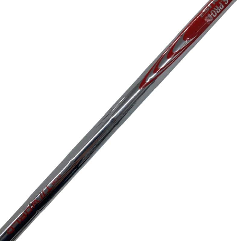 �s�n�t�q�@�v�n�q�k�c�@�s�v�|�v�i�Q�O�P�W�j�@�T�S°�^�P�O°