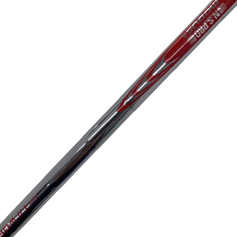 �s�n�t�q�@�v�n�q�k�c�@�s�v�|�v�i�Q�O�P�W�j�@�T�W°�^�O�W°