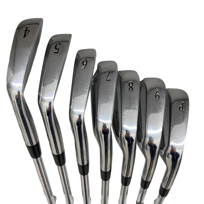 �l�����������@�o�����@�T�Q�O�@�V�r�i���{���F�V�{�Z�b�g�j