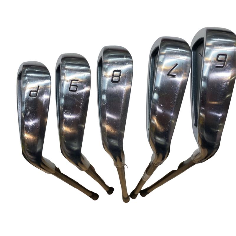 �o�b�|�R�i�Q�O�Q�S�j�@�U�r�i���{���F�T�{�Z�b�g�j