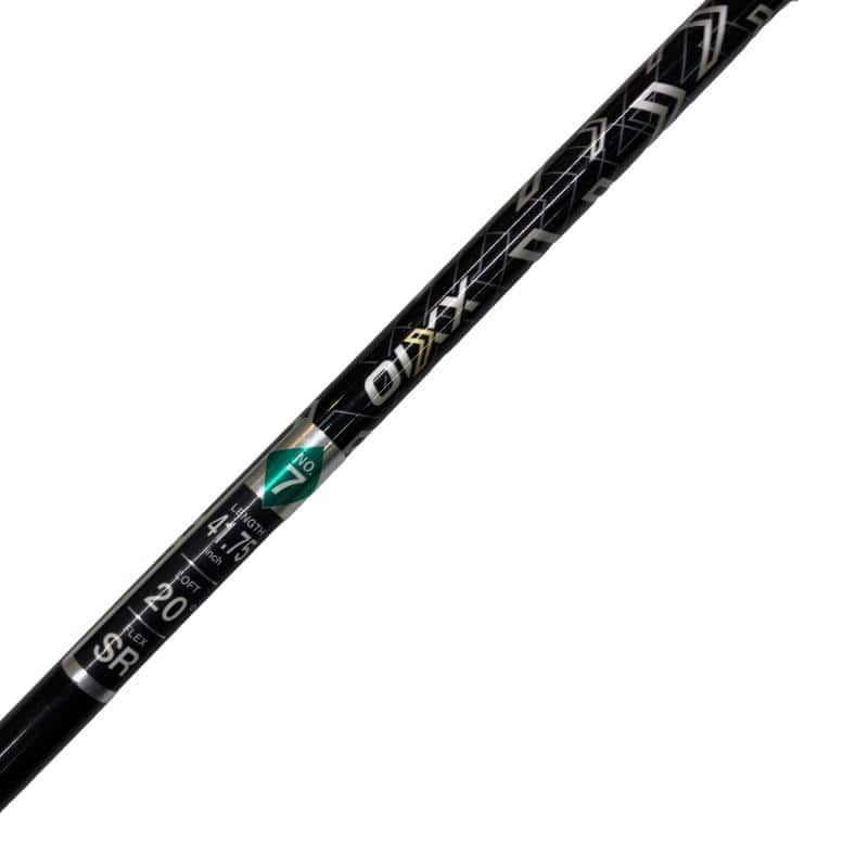 �w�w�h�n�i�Q�O�Q�O�j�@�V�v