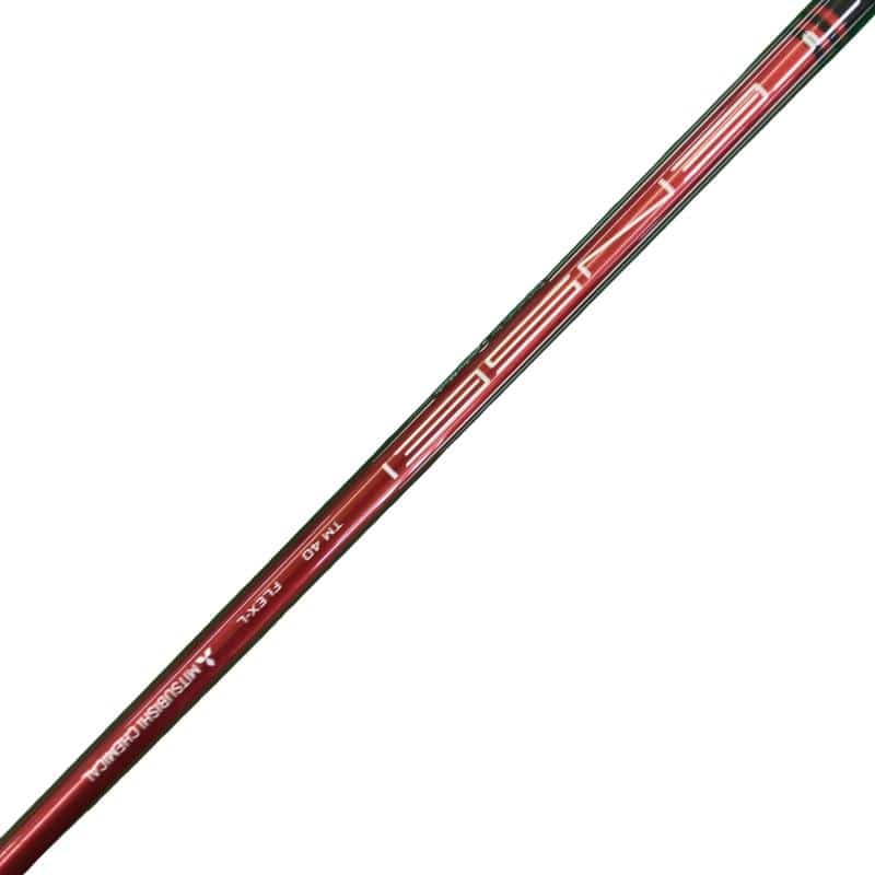 �r�s�d�`�k�s�g�@�t�S�@���f�B�[�X