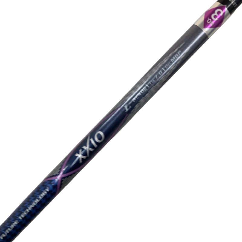 �w�w�h�n�i�Q�O�P�Q�j�@�R�v�@�i�s���N�j�@���f�B�[�X