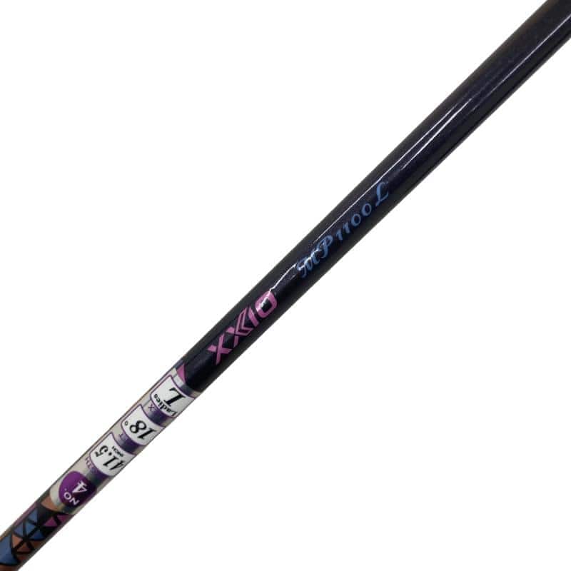 �w�w�h�n�i�Q�O�Q�O�j�@�S�v�@���f�B�[�X