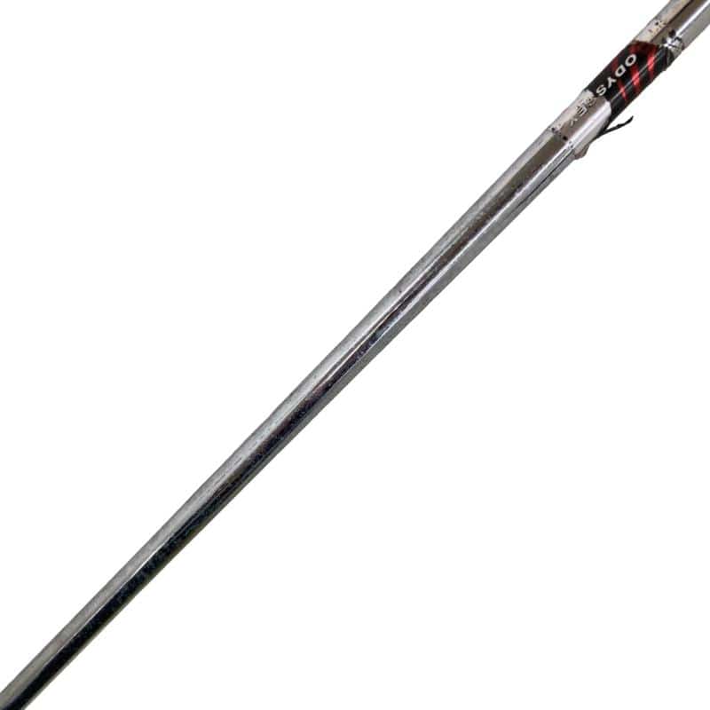 �v�g�h�s�d�@�g�n�s�@�w�f�@���T�@�R�R�C���`