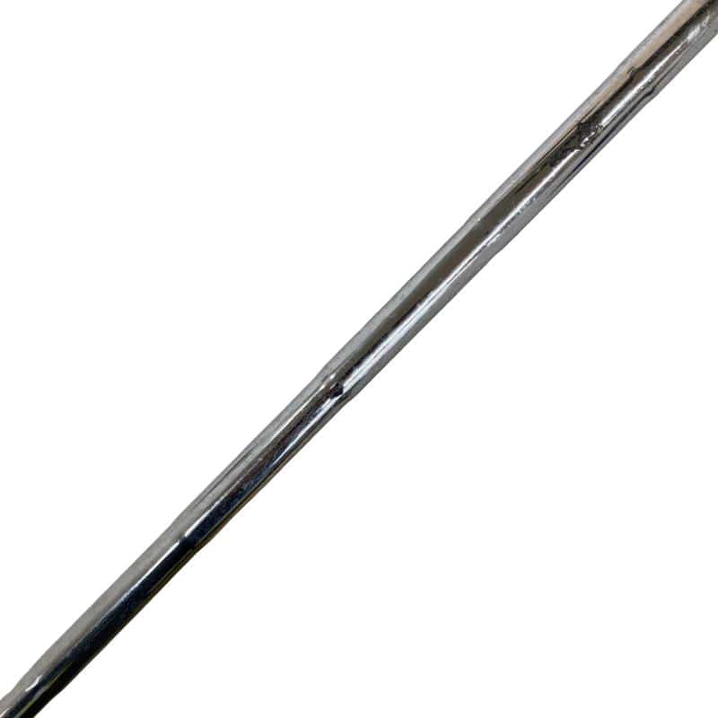 �q���������@���������{�@���������@�����������@�r�o�h�c�d�q�@�N�����N�l�b�N�@�R�S�C���`�@���t�e�B�@�t�r�`