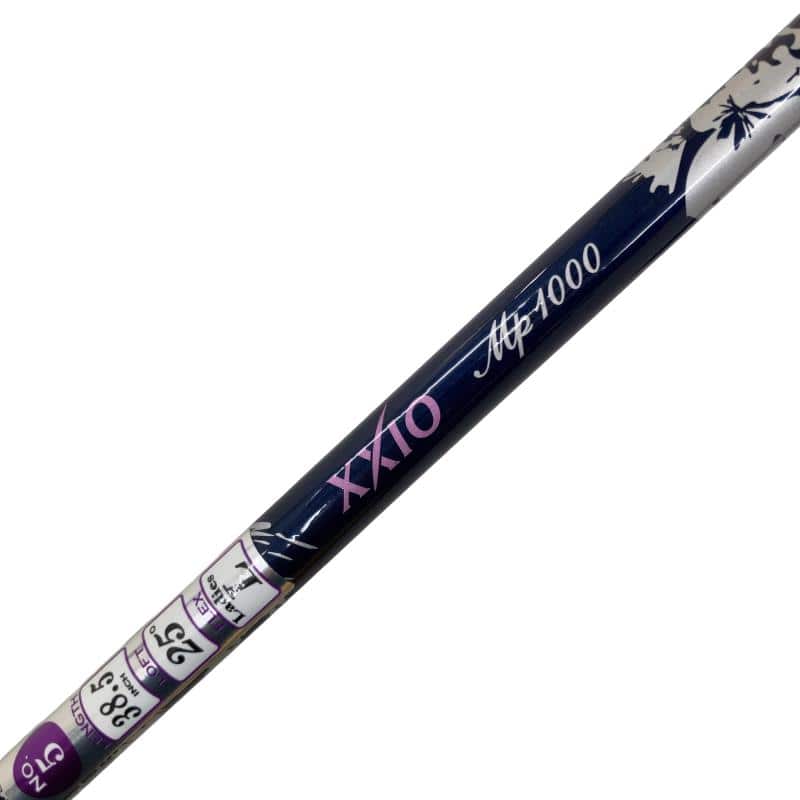 �w�w�h�n�i�Q�O�P�W�j�@�g�T�@���f�B�[�X