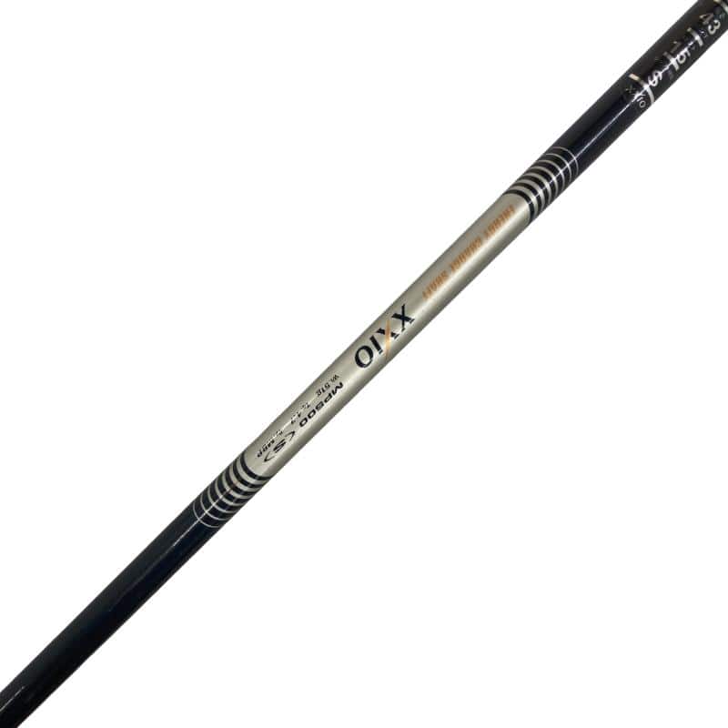 �w�w�h�n�i�Q�O�O�W�j�@�R�v�@���t�e�B