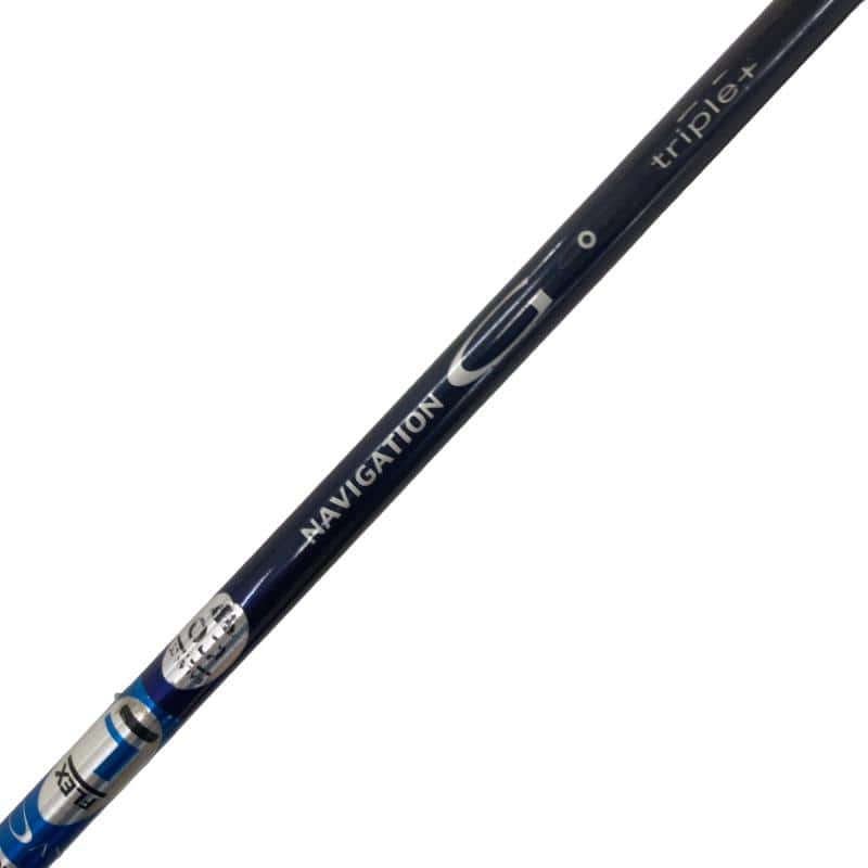 �l�`�b�s�d�b�@�m�u�f�@�t�s�k�@�Q�U°�@���f�B�[�X